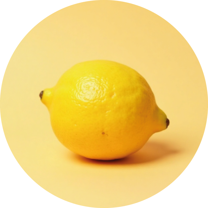 CITRON