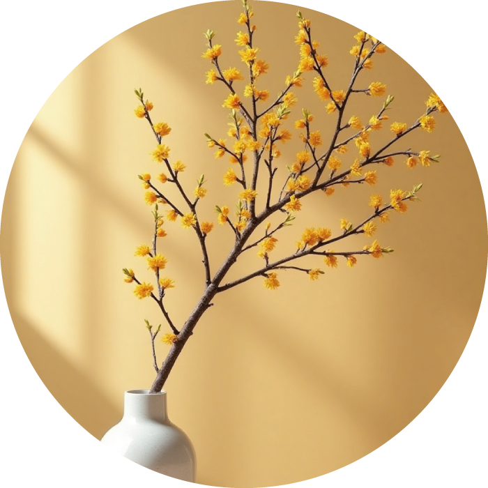 HAMAMELIS