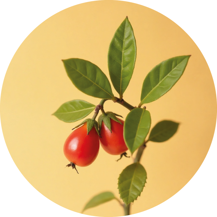 ACEROLA