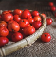 L'ACEROLA