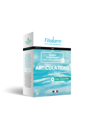 ARTICULATIONS - 20 ampoules