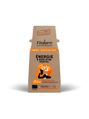 GINSENG BIO* - écopack 42 comprimés