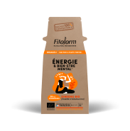 GINSENG BIO* - écopack 42 comprimés