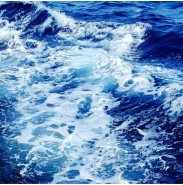 MER