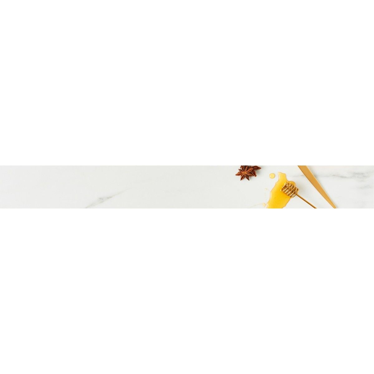 Compléments alimentaires immunité - FITOFORM