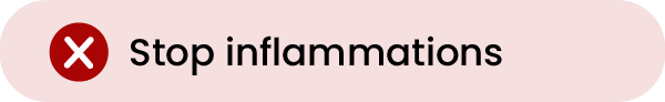 1-05.png