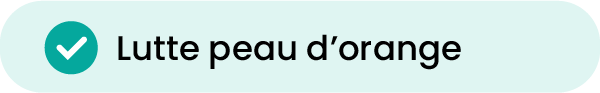1_Plan de travail 1.png