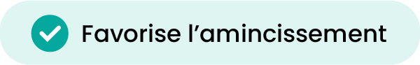 1-04.png