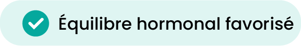 1-05.png