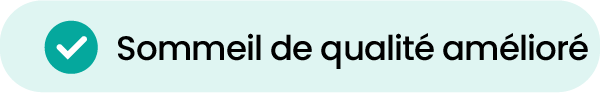 1-03.png