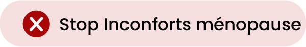1_Plan de travail 1.png