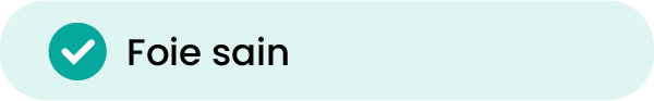 1-05.png