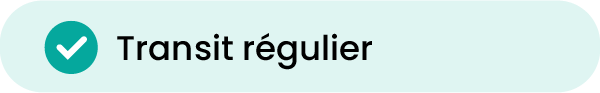 1-06.png