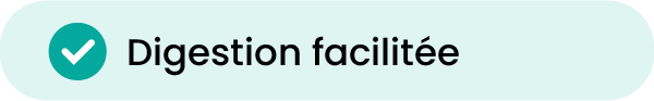 1-03.png