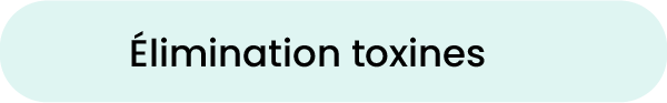 1-04.png