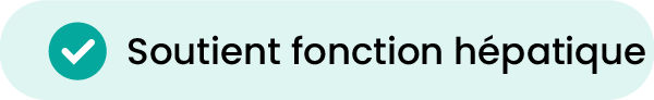 1-06.png