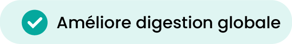 1-03.png