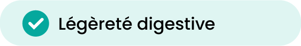 1-05.png