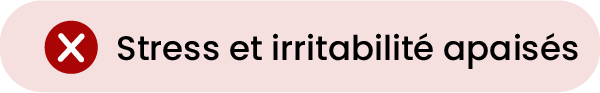 1_Plan de travail 1.png