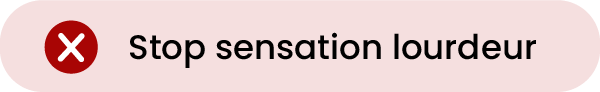 1_Plan de travail 1.png