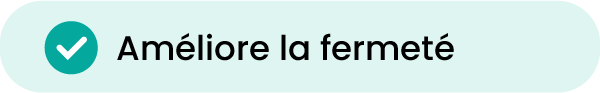 1-05.png