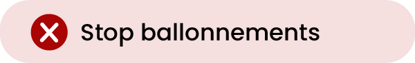 1_Plan de travail 1.png