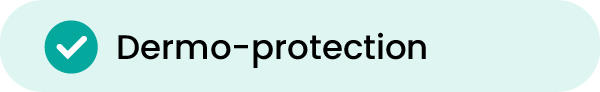 1-05.png