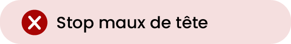 1_Plan de travail 1.png