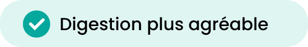 1-06.png