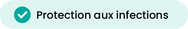 1_Plan de travail 1.png