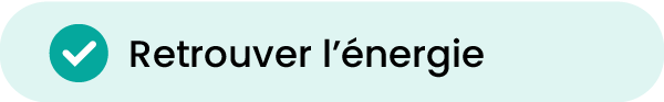 1-05.png