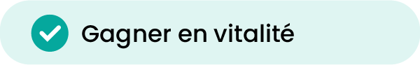 1-06.png