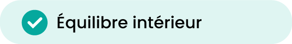 1-05.png