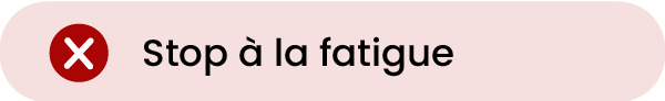 1_Plan de travail 1.png