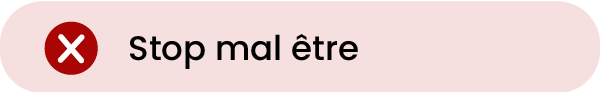1_Plan de travail 1.png