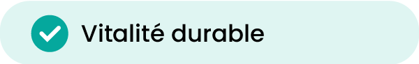 1-06.png