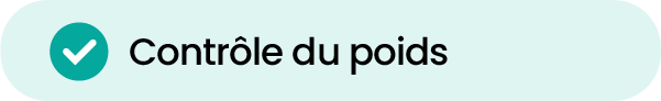 1-03.png