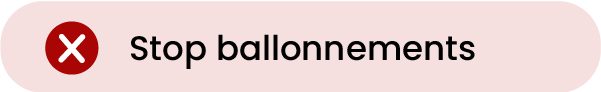 1_Plan de travail 1.png