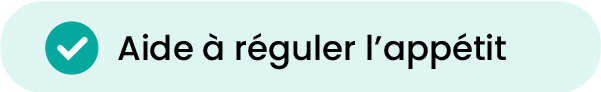 1-06.png