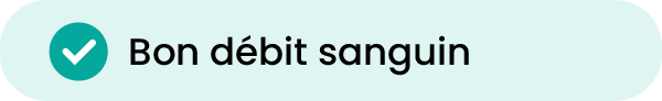 1-03.png