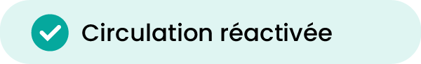 1-04.png
