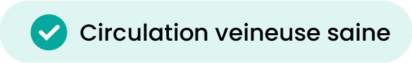 1-03.png
