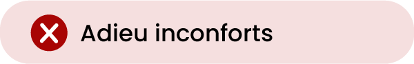 1_Plan de travail 1.png