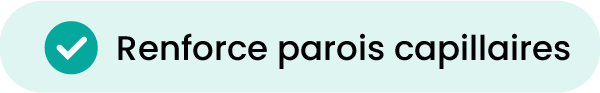 1-05.png
