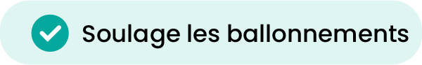 1-06.png