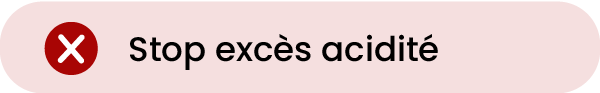 1-04.png