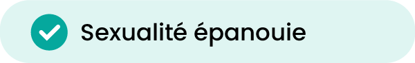 1-06.png