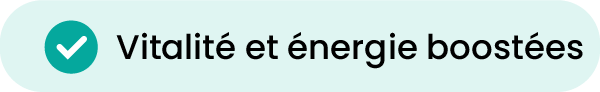 1-06.png