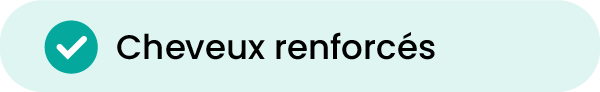 1-03.png