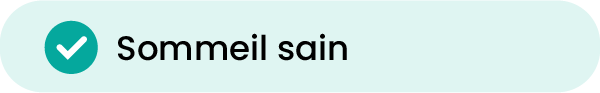 1-04.png